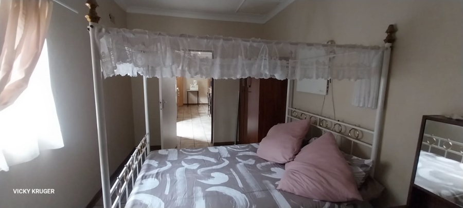 3 Bedroom Property for Sale in Hadison Park Northern Cape